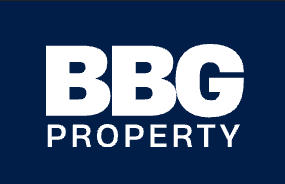 BBG Property
