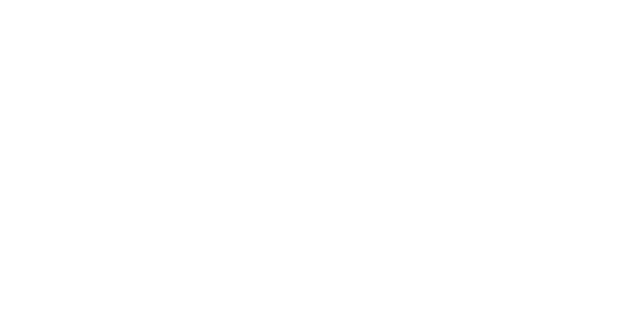 BBG Property